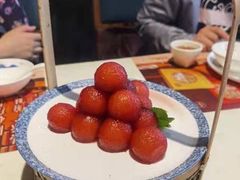 -点都德·毕德寮