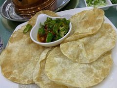 -老毛手抓·盐池滩羊非遗手抓(宁夏总店)