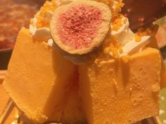 -五里关火锅(上海鑫耀·光环Live店)