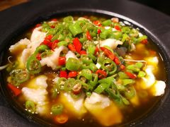 -心邸·庆宴(雅宝城店)