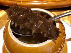 -文儒九号·闽菜馆(三坊七巷店)