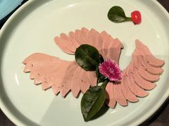 -全聚德(双井店)