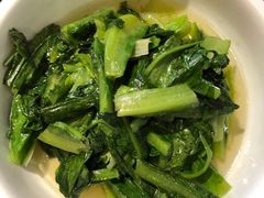 -老三样·美食研究中心(世贸路店)