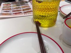 -大厨小馆(华阳城店)