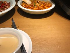 -盛世川王•幸福里(长虹店)