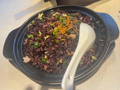 -春暖花开(西溪店)