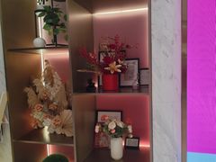 -银泰百货(北京大红门店)