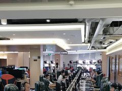 -光年网咖·芸芸店