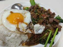 -華歡冰室-WahFoon(吉大店)