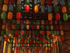 -杭州开元森泊度假乐园