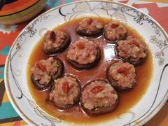 -好孕妈妈月嫂(哈尔滨总店)