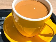 -大家乐(中山天悦城店)