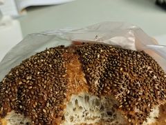-BreadTalk面包新语·烘焙蛋糕(高德置地春广场店)