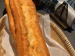 -旺顺阁·北京菜·烤鸭(大望路店)