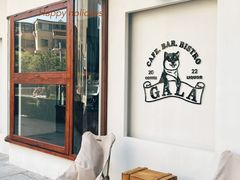 用餐区-ZAZA.CAFE.BAR