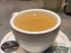 -有璟阁港式餐厅(国贸商城店)