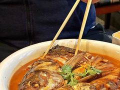 -福苗小骆驼烧烤(曲江店)