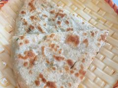 -相聚青山餐厅(阎河路店)