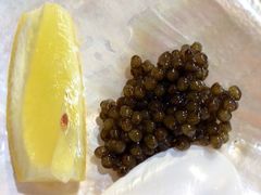 -香港会议展览中心演讲厅