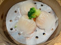 -潮粥荟·潮汕砂锅粥(朝阳大悦城店)