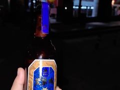 -百年义利(福长街店)