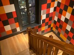 -SUITSUPPLY(安福路店)