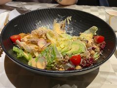 -西堤牛排(南京龙江店)