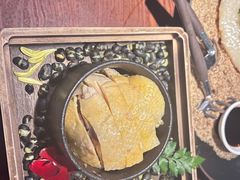 -寻宝记绍兴菜(鲁迅路店)