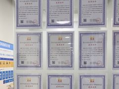 -童程童美少儿编程乐高机器人(浦口校区)