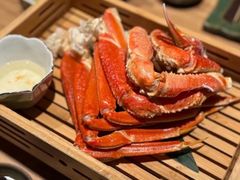 -Minase水濑·日料放题(外滩店)