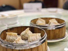 -凤凰楼酒家·粤宴点心(华强北店)