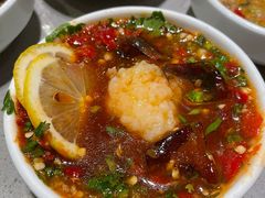 -海底捞火锅(方圆荟店)