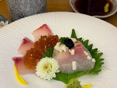 -鮨政·Omakase(万象城店)