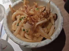 -匠和风精致料理(宁德万达店)