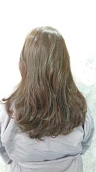 -Style HAIR
