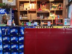 -老陕味道主题餐厅煎饼坊(东关店)