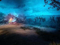 -沈阳“九·一八”历史博物馆