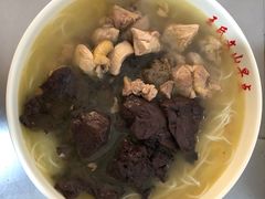 -文山荷鲜居(翠湖店)