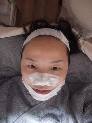 -倩极·精研痘敏肌管理