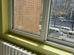 -益康盲人推拿按摩(长虹店)