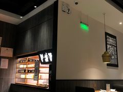 -太二酸菜鱼(金沙印象城店)