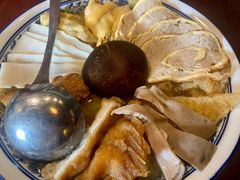 -三林本帮馆(中林街店)