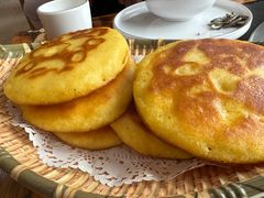 -老刘生态大鱼坊铁锅炖鱼(赛马场店)