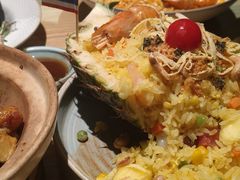 -义乌之心城市生活广场