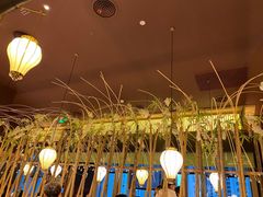 -弄堂里(滨江龙湖天街店)