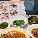 人生建议来一定要吃的店