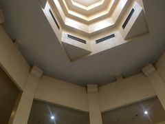 -吴哥国家博物馆
