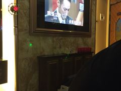-萧邦音乐会所KTV(向西店)