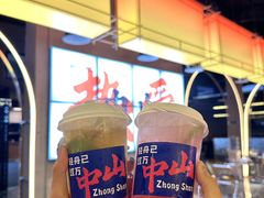 -探吃·美食潮玩汇