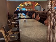 -丝路金桃·新疆菜(徐汇店)